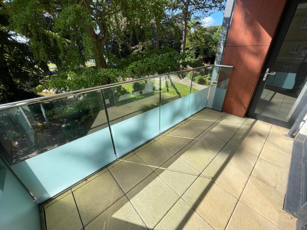 房产图片 6 - 波尔，普尔，BH15，帕克斯通路47号