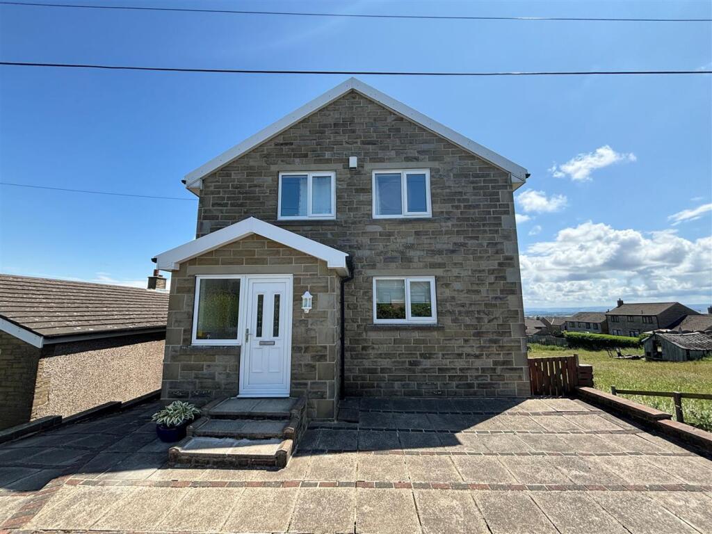 Additional image 20 of Long Lane, Queensbury, Bradford