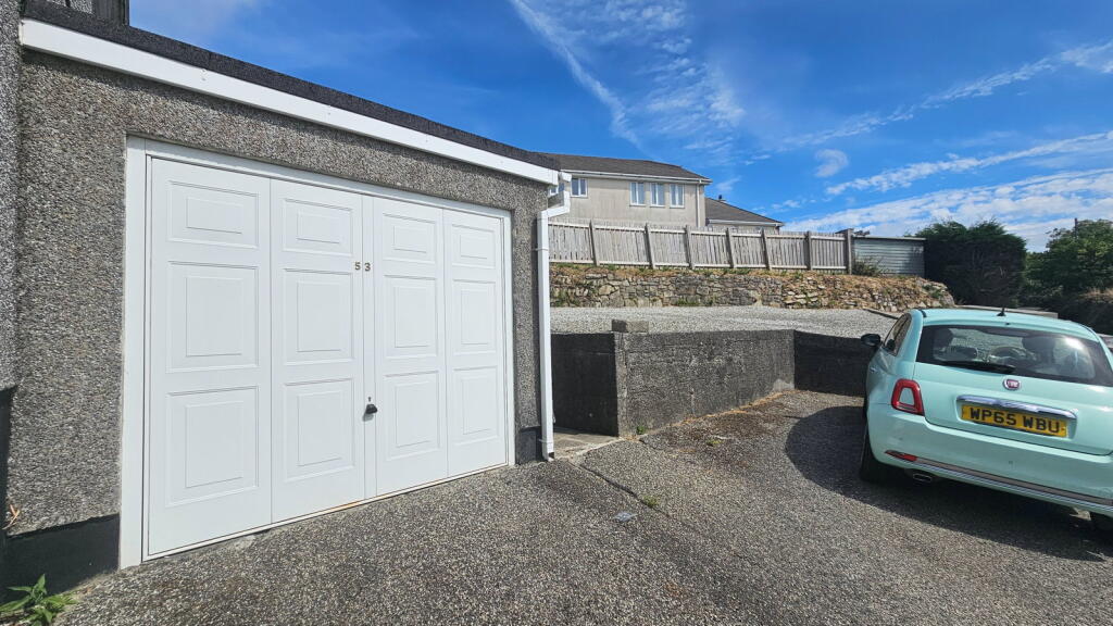 House in Plymouth - View 5