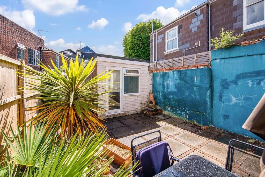 Property photo 10