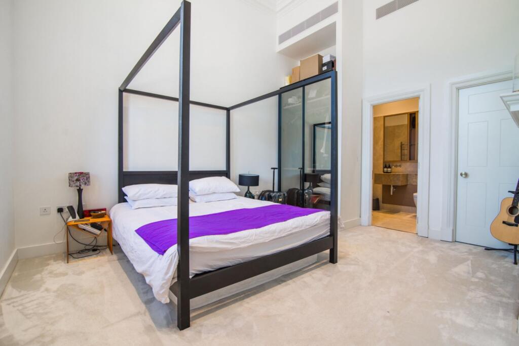Apartment in London, Petersham - View 4