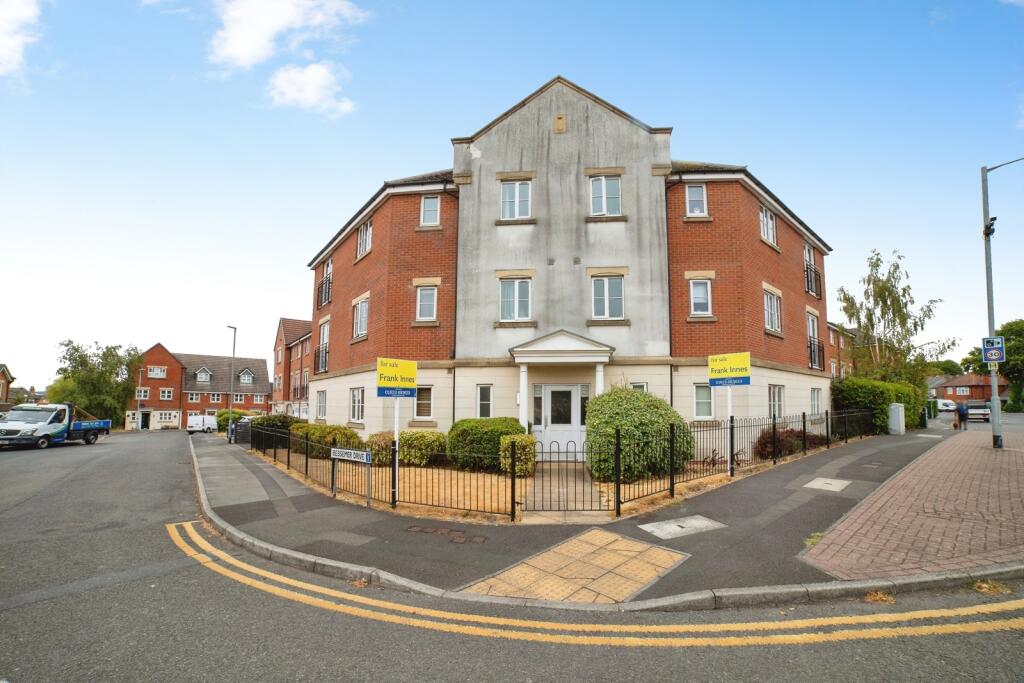 Forest Road, Mansfield, Nottinghamshire, NG18