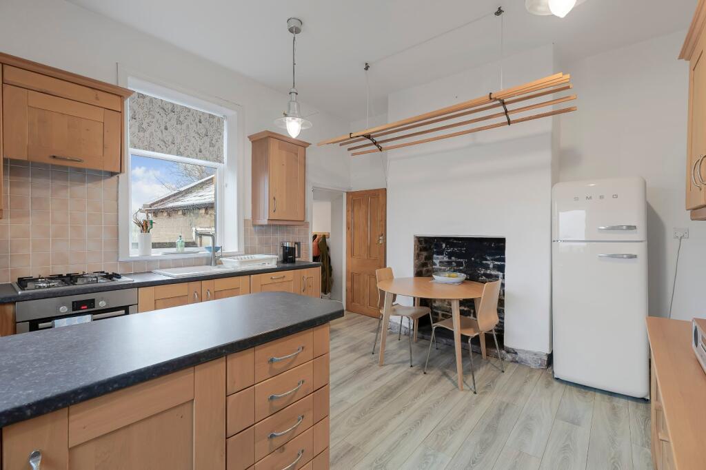 Additional image 5 of Mytholmes Lane, Haworth, Keighley, West Yorkshire, BD22