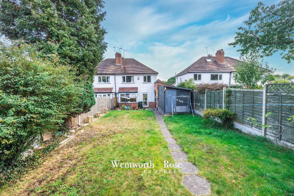 Additional image 30 of Sunnybank Road, Oldbury, Birmingham, B68 0DD