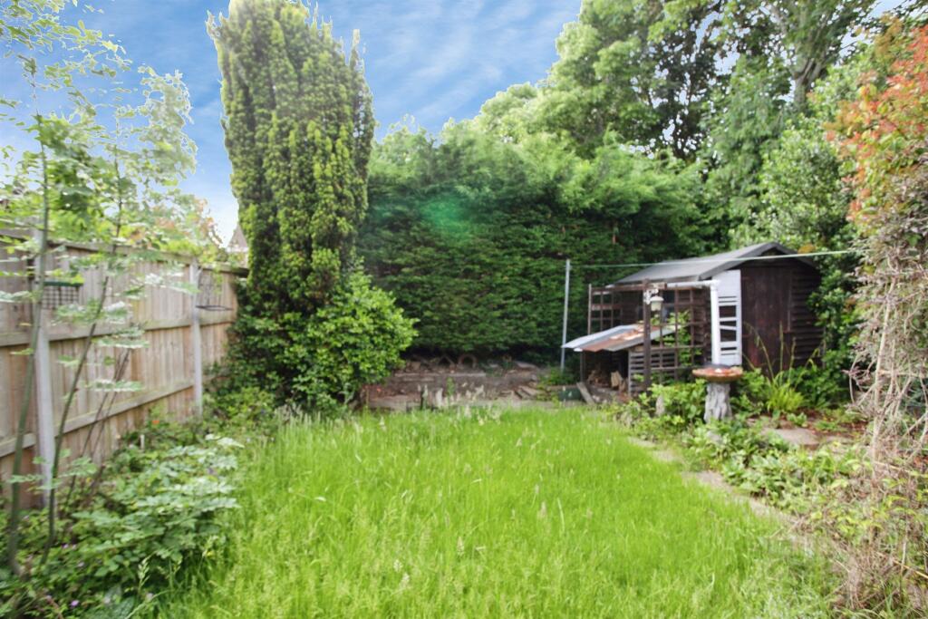 Photo of the property