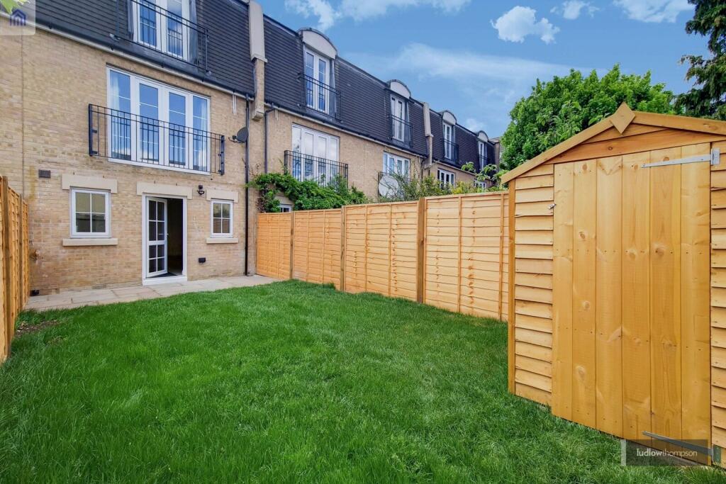 Property photo 7