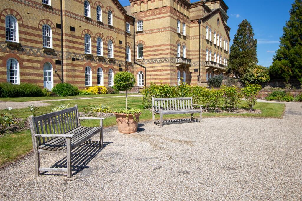 Property photo 10