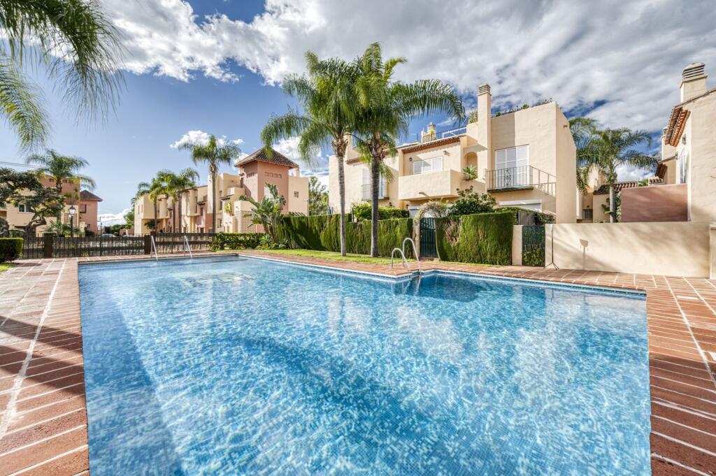 Main image of property: Andalucia, Malaga, Marbella