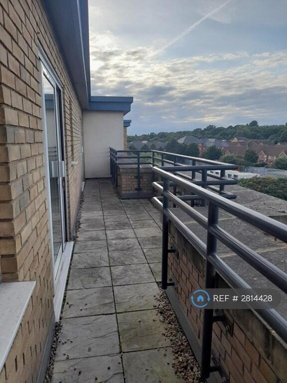 Main image of property: Paveley Court, London, NW7