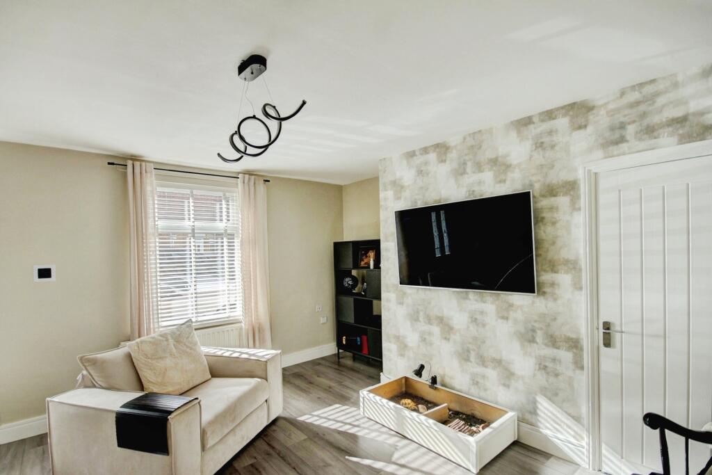 West Street, Grange Villa, Chester Le Street, DH2 photo 3