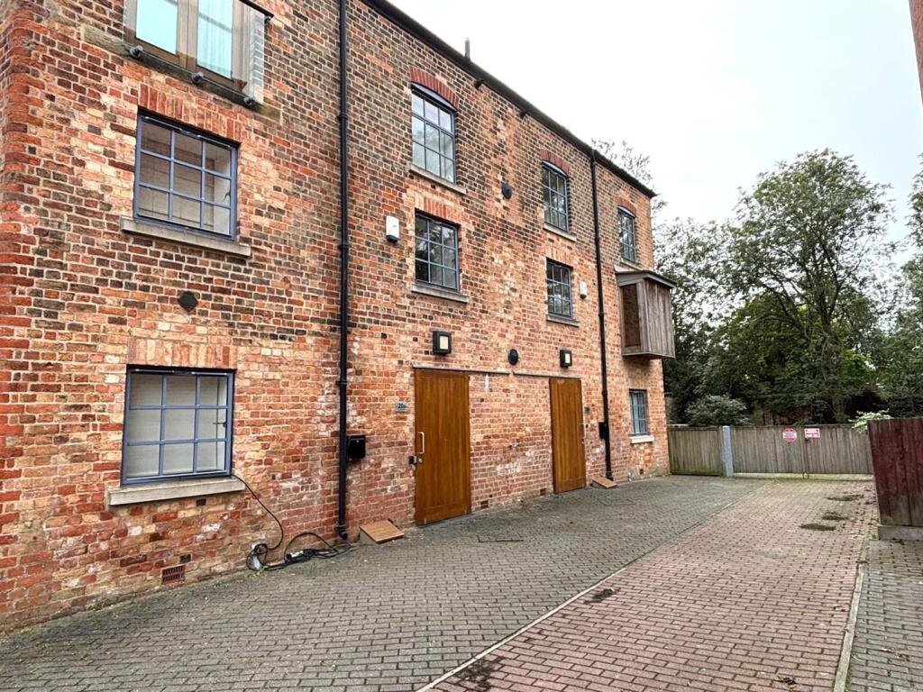 Property photo 11