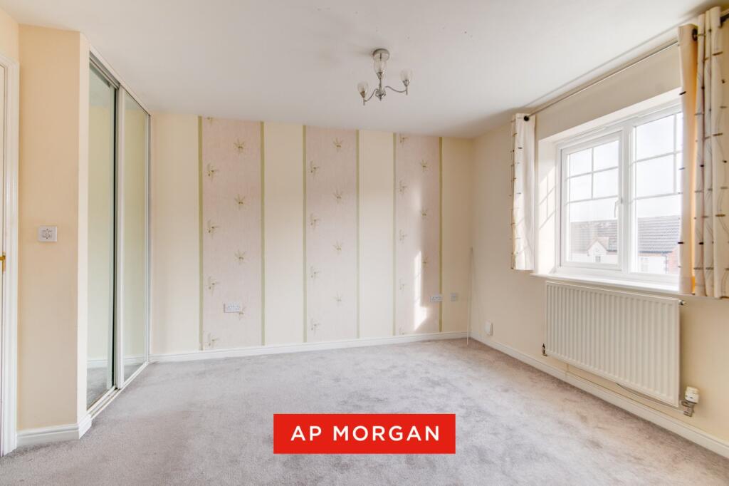 Additional image 5 of Ley Hill Farm Road, Birmingham, West Midlands, B31