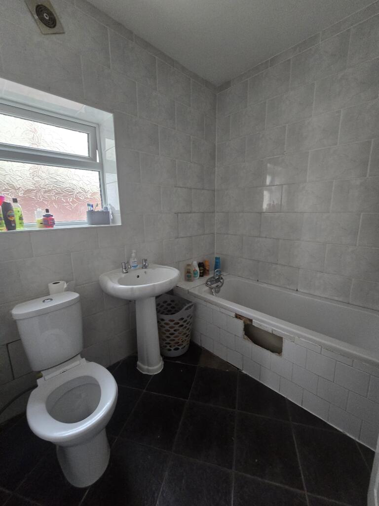 Cranbourne Terrace, Stockton-on-tees photo 3