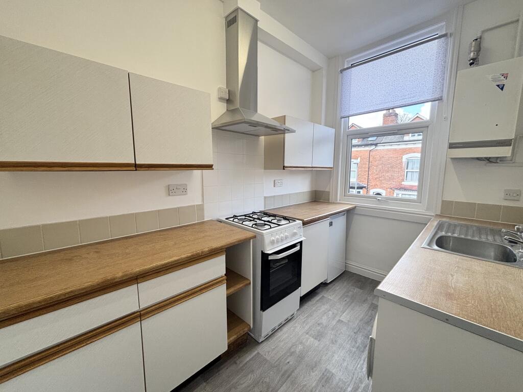 Additional image 5 of Carlyle Road, Edgbaston, B16