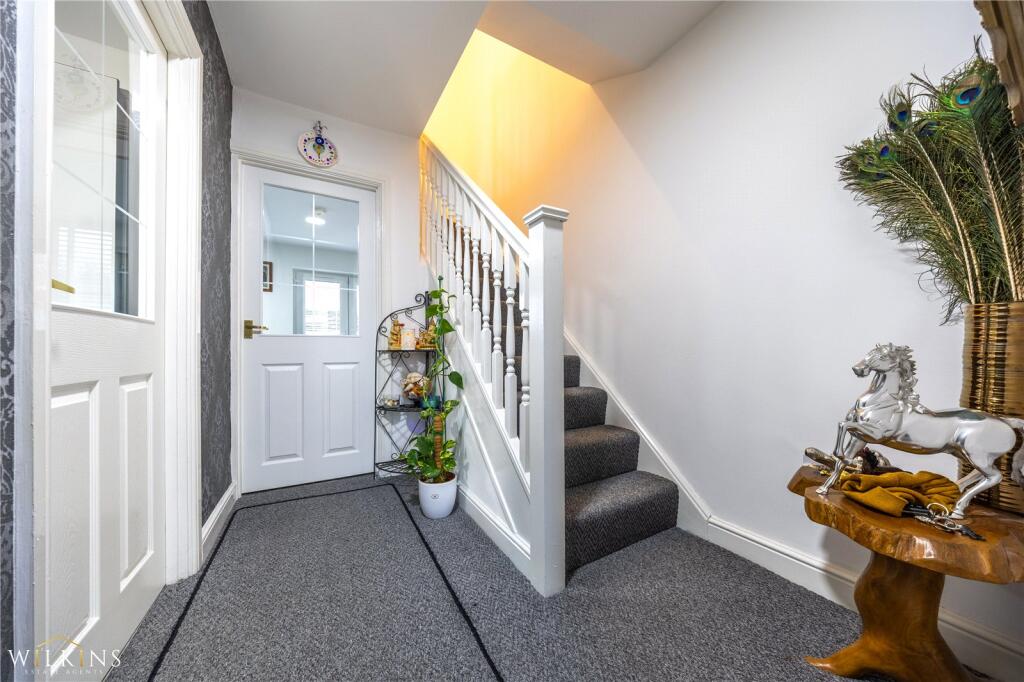 Additional image 11 of Goodison Gardens, Birmingham, West Midlands, B24