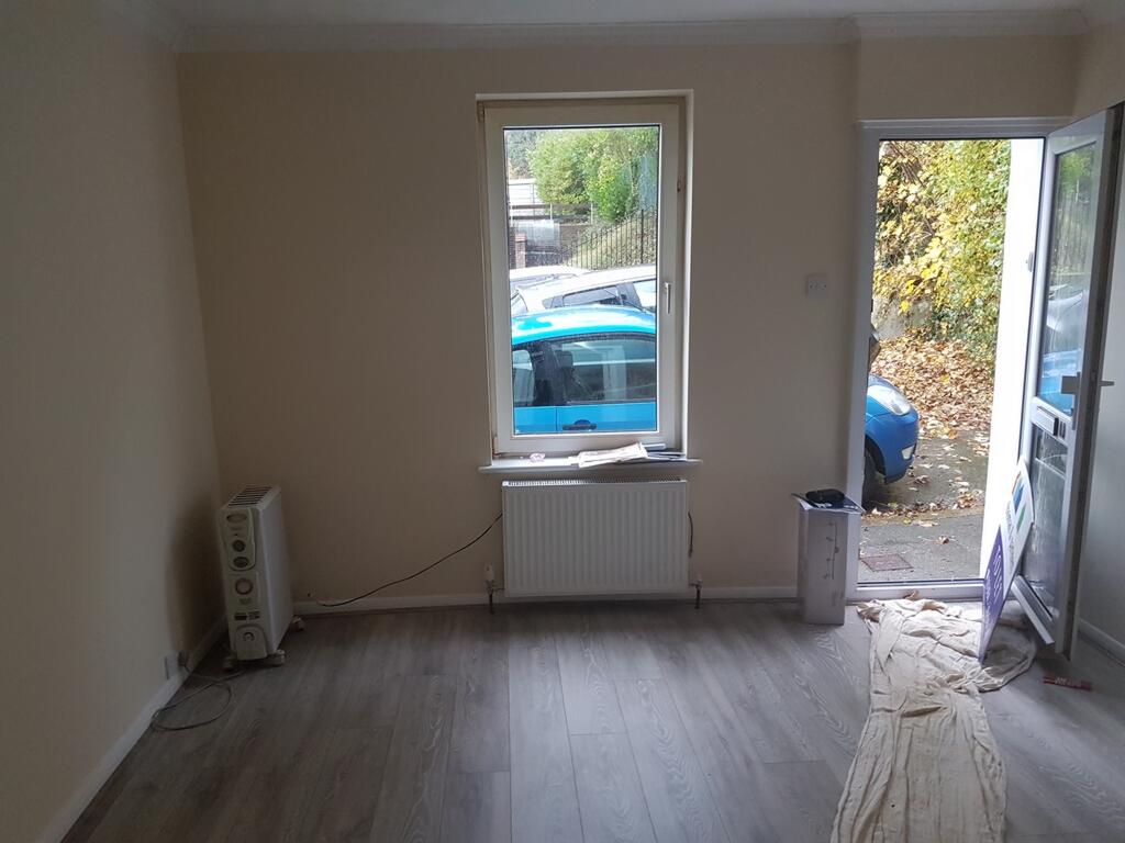 Erith Street, Dover, CT17 - View 2