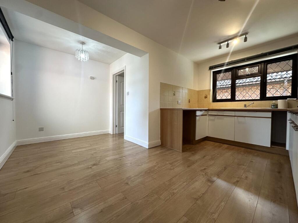 House in Portsmouth - View 2