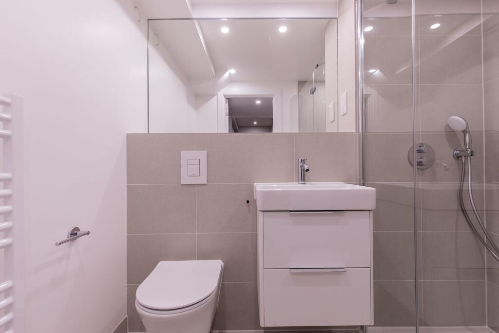 2 bedroom ground floor flat for rent