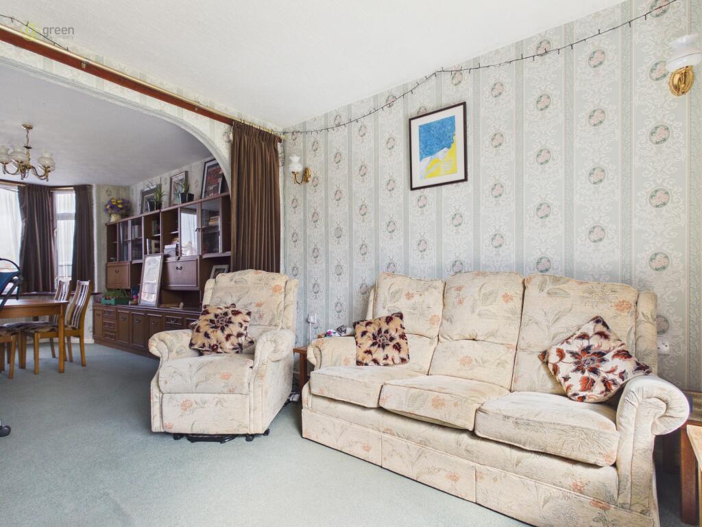 Additional image 12 of Clayton Drive, Castle Bromwich, Solihull, B36