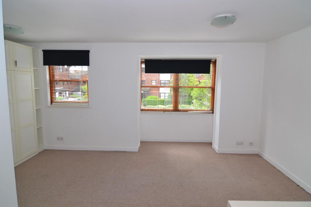 Main image of property: Mayfield Road, 
Wendell Park, W12