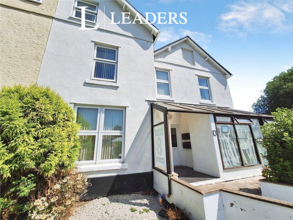 Main image of property: Hoole Park, Chester, Cheshire, CH2