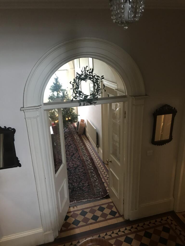 House in Darlington, Rokeby - More