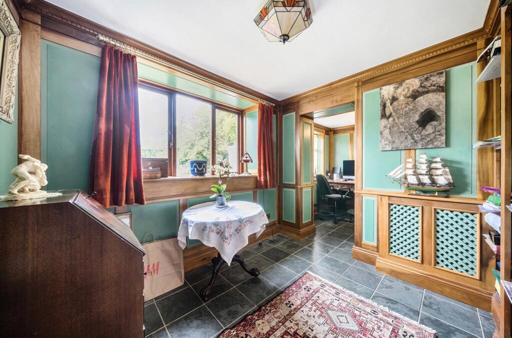 House in Undy, Magor with Undy - View 5