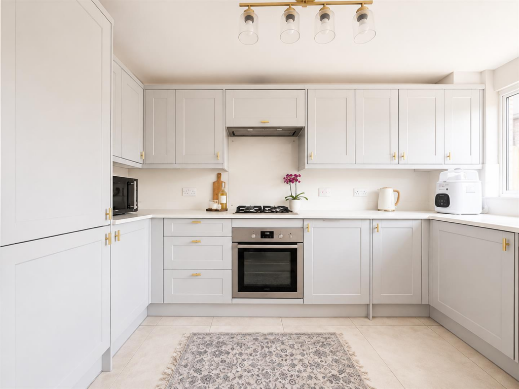 House in Braintree, Essex - View 3