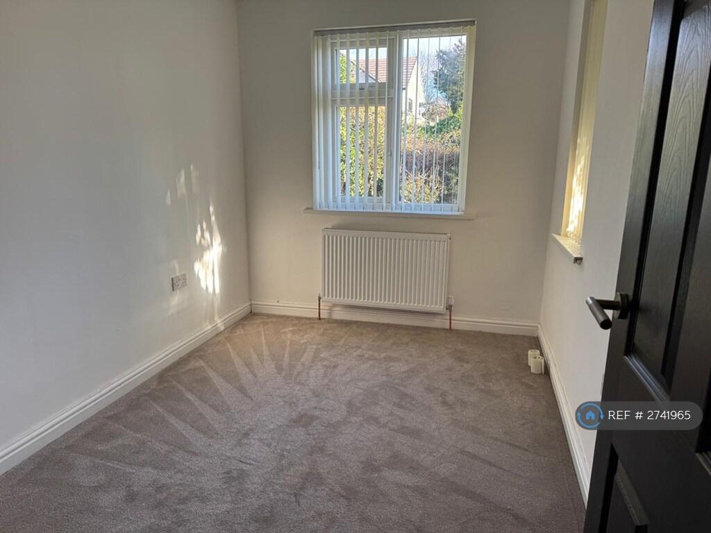 Additional image 24 of Malvern Road, Bradford, BD9