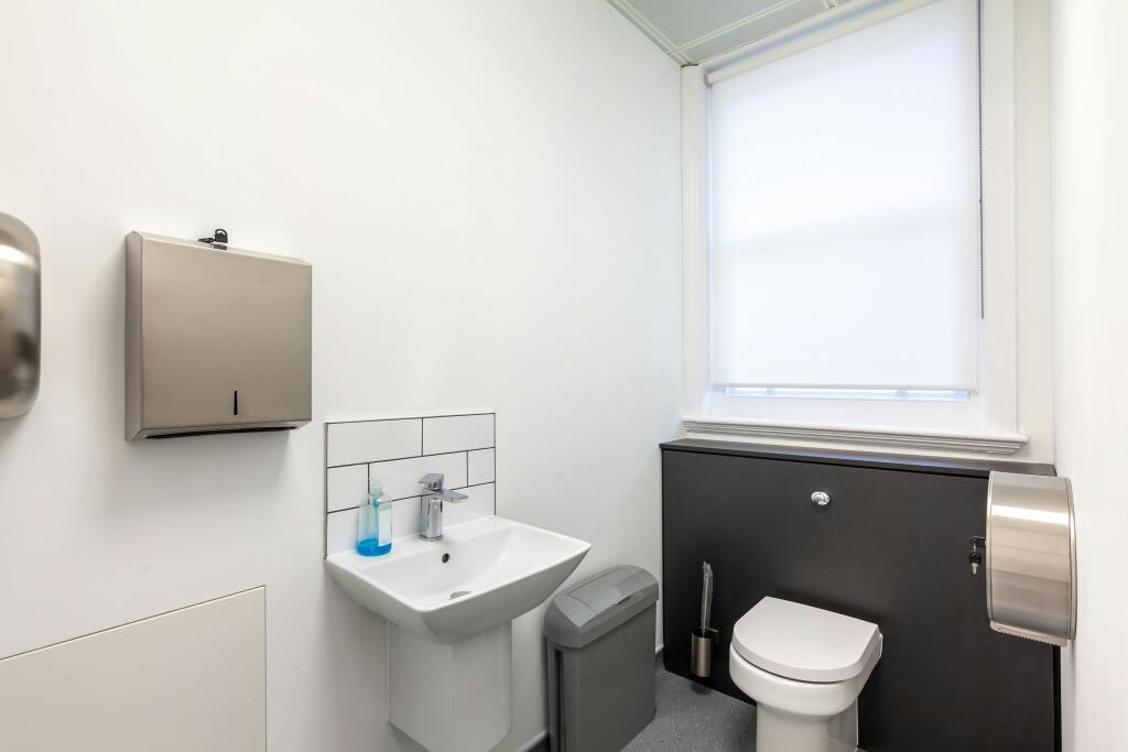 1921 Great Portland Street  3rd Floor 20.jpg