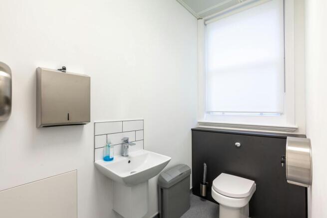 1921 Great Portland Street  3rd Floor 20.jpg
