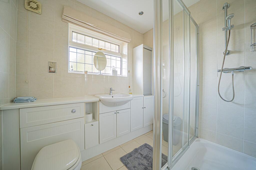 Additional image 14 of Manor Road, Dorridge, B93