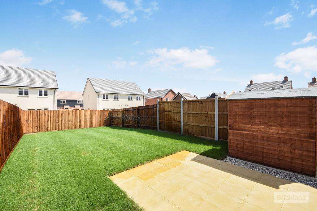 Property photo 10
