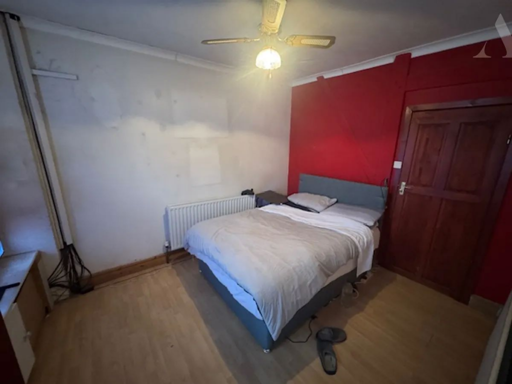 Additional image 6 of Sladefield Road, Ward End, Birmingham, West Midlands, B8 3PF