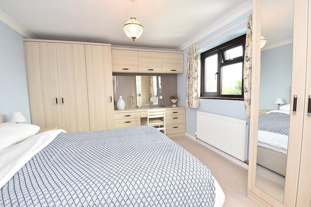 Additional image 9 of Bowden Road, Templecombe, Somerset, BA8