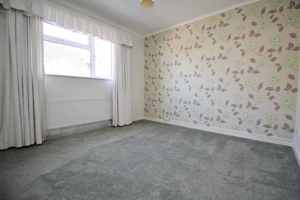 Additional image 9 of Leigh Furlong Road, Street