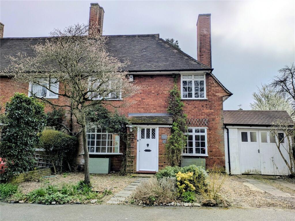 Main image of property: Roe Lane, Kingsbury, London, NW9