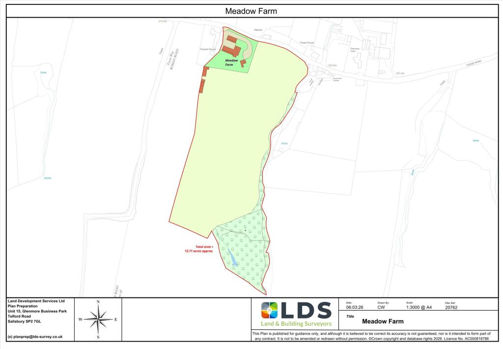 Additional image 33 of Oakhill, Somerset, BA3