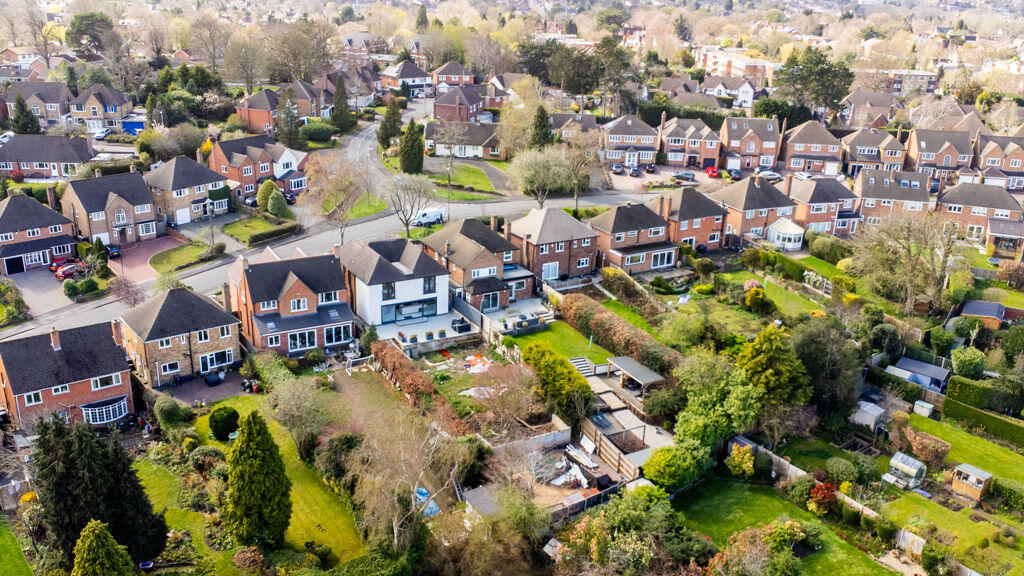 Additional image 53 of Kempson Avenue, Sutton Coldfield, B72 1HQ