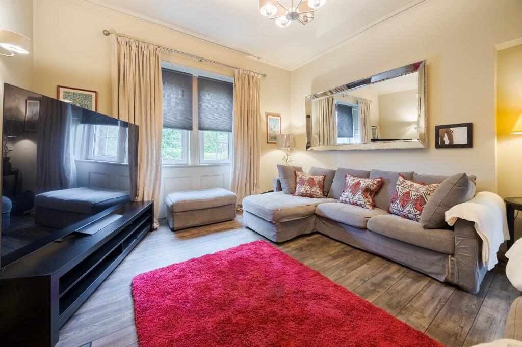 House in Argyll And Bute G84, Argyll and Bute - More