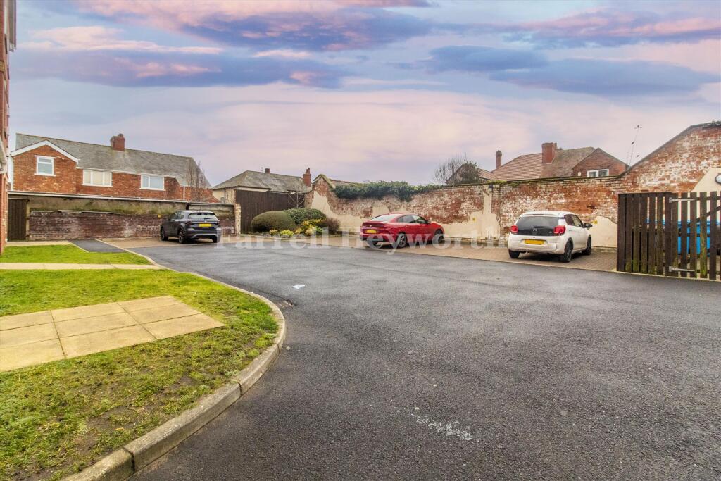 Property photo 10