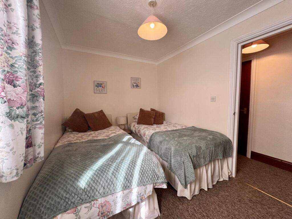 Additional image 5 of Daniel Gardens, 5 Skinner Street, BH15