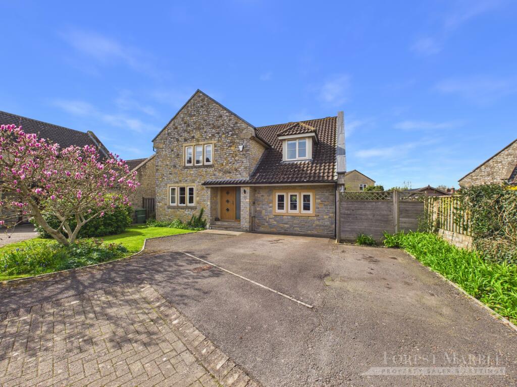 Additional image 23 of The Lays, Beckington