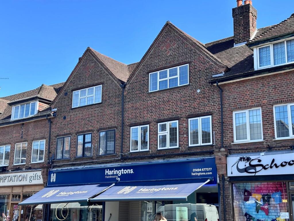 Main image of property: The Highway, Beaconsfield, Buckinghamshire, HP9