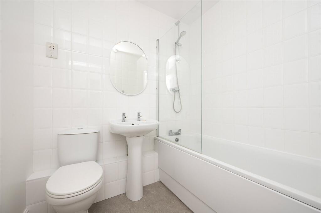 Additional image 4 of Ashtree Court, Granville Road, St. Albans, Hertfordshire