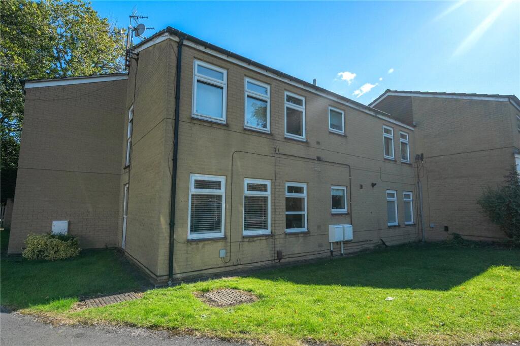 Property photo 8