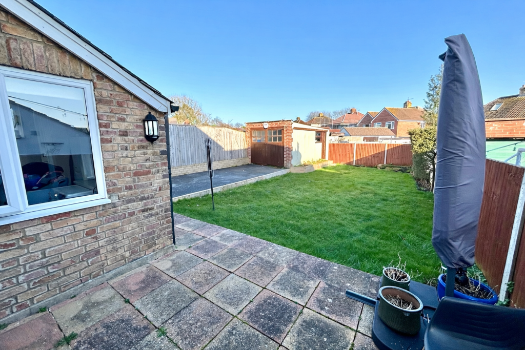 Additional image 17 of Mudford Road, Yeovil, BA21