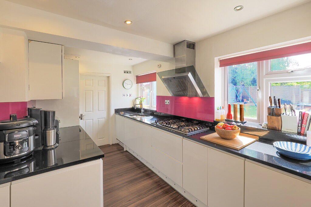House in Chelmsford - View 4