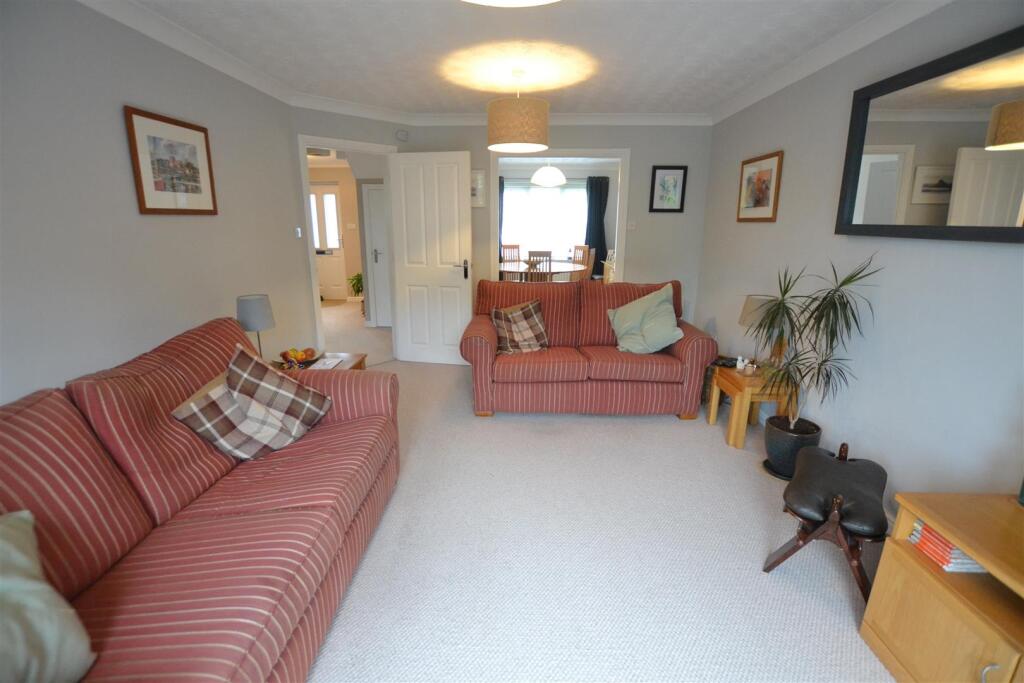 Godiva Road, Leominster - View 5
