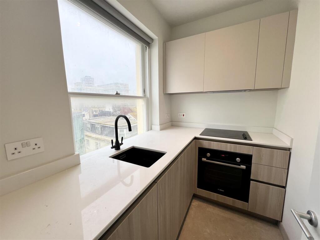 Main image of property: 50 Kings Road, BRIGHTON